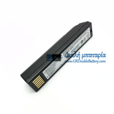 Μπαταρία για Honeywell BAT-SCN05 1952GSR/GHD /1911/1202/1452/1981 [Αντικατάσταση μπαταρίας]